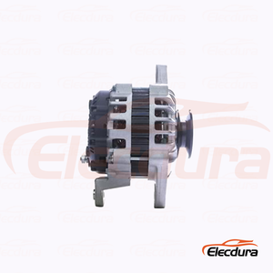 2616028 Valeo Alternator OEM Replacement Wholesale Supply