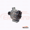 CA1779IR Bosch Alternator OEM Replacement Wholesale Supply