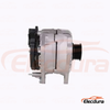 0124325044 Bosch Alternator OEM Replacement Wholesale Supply