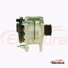 0124325091 Bosch Alternator OEM Replacement Wholesale Supply