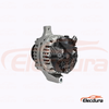 ALB5064 Bosch Alternator OEM Replacement Wholesale Supply