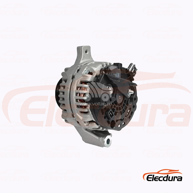 ALB5064 Bosch Alternator OEM Replacement Wholesale Supply