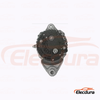 0124325178 Bosch Alternator OEM Replacement Wholesale Supply