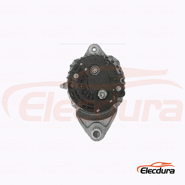 0124325178 Bosch Alternator OEM Replacement Wholesale Supply