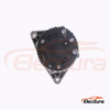 AAK2310 Iskra Alternator OEM Replacement Wholesale Supply