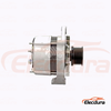 0120488205 Bosch Alternator OEM Replacement Wholesale Supply