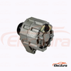 CA368IR Bosch Alternator OEM Replacement Wholesale Supply