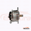 0124655425 Bosch Alternator OEM Replacement Wholesale Supply