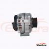 CA1739IR Bosch Alternator OEM Replacement Wholesale Supply