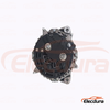 0124625030 Bosch Alternator OEM Replacement Wholesale Supply