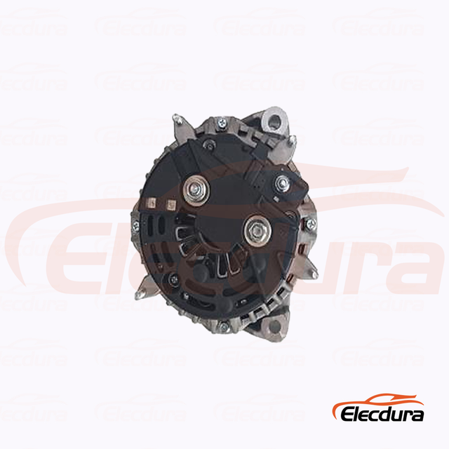 0124625030 Bosch Alternator OEM Replacement Wholesale Supply