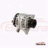 0124320001 Bosch Alternator OEM Replacement Wholesale Supply
