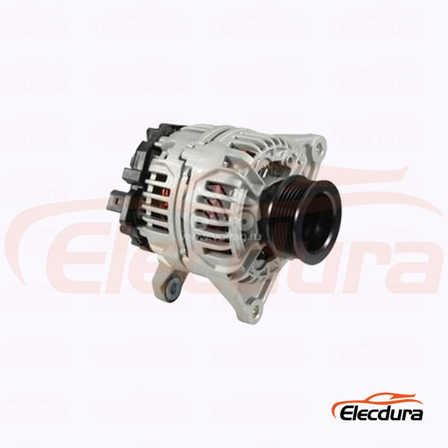 0124320001 Bosch Dynamo OEM-vervanging groothandelslevering