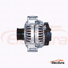 12880 Bosch Alternator OEM Replacement Wholesale Supply