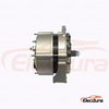 0120488298 Bosch Alternator OEM Replacement Wholesale Supply