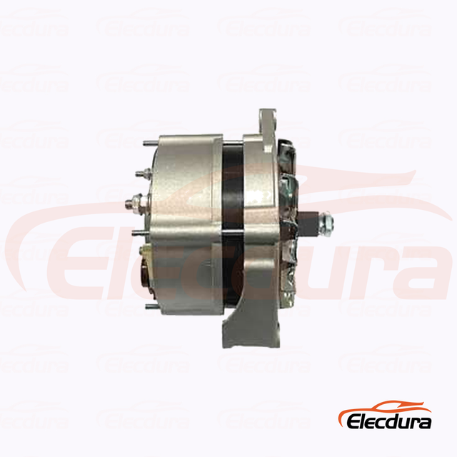 0120488298 Fornitura all'ingrosso di sostituzione OEM dell'alternatore Bosch
