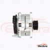 0124515013 Bosch Alternator OEM Replacement Wholesale Supply