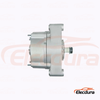 0120469008 Bosch Alternator OEM Replacement Wholesale Supply