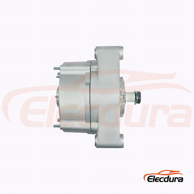 0120469008 Bosch Dynamo OEM-vervanging groothandelslevering