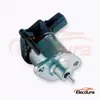 Kubota M9000 M8540 Fuel Shutdown Solenoid 1C010-60015