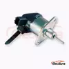 Kubota SVL75 U55 Fuel Shutdown Solenoid 1G772-60012