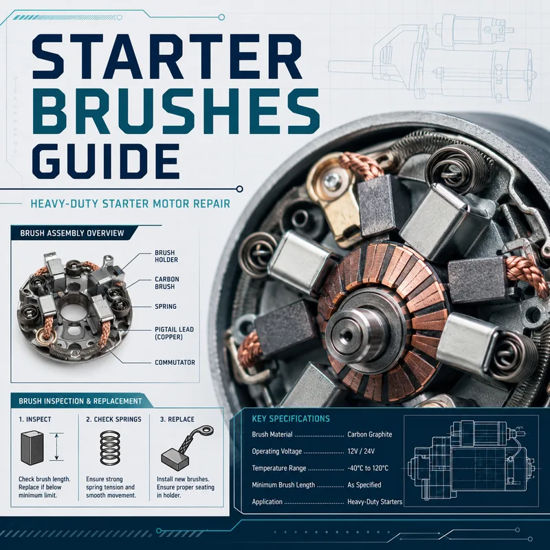 elecdura-starter-brushes-guide-800.webp