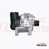 0120 465 031 Heavy-Duty Alternator Parts Buyer Supply for BMW 12V 140A