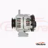 0124 325 110 FPT 12V 90A Ağır Hizmet Alternat&ouml;r Satış Sonrası Temini