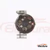 421000-025 Heavy-Duty Alternator Aftermarket Supply for Chrysler 12V 140A