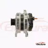 421000-0550 Heavy-Duty Alternator Distributor Supply for Chrysler 12V 150A