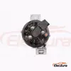 104210-2000 Heavy-Duty Alternator Aftermarket Supply for GM 12V 140A