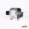 0123 310 006 Fornitura aftermarket per alternatore per carichi pesanti per BMW 12V 80A