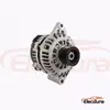 8600282 287 Heavy-Duty Alternator Wholesale Supply for Perkins 24V 50A