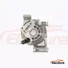 A3TJ1091 Heavy-Duty Alternator Parts Buyer Supply for Mazda 12V 110 A