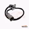 20Y-60-32120 24V Komatsu Hydraulic Control Solenoid Valve for Heavy Equipment B2B Supply