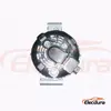 104210-3292 Heavy-Duty Alternator Parts Buyer Supply for Honda 12V 105A