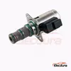 T3922S JCB Two Position Three Way Hydraulic Solenoid Valve for Heavy Equipment B2B Supply