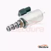 KDRDE5K-50/30C50-122 12V Kobelco Hydraulic Pump Solenoid Valve for Heavy Equipment B2B Supply