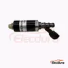KWE5K-20/G24D07-T 24V Kato Hydraulic Pump Directional Solenoid Valve for Heavy Equipment B2B Supply