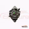 27060-BZ300 Heavy-Duty Alternator Wholesale Supply for Daihatsu 12V 70A