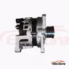 F000 Heavy-Duty Alternator Replacement Purchasing for JCB 12V 90A