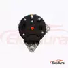 AAK5808 Heavy-Duty Alternator Aftermarket Supply for JCB 24V 55A