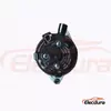 104210-5920 Heavy-Duty Alternator Parts Buyer Supply for Honda 12V 130A