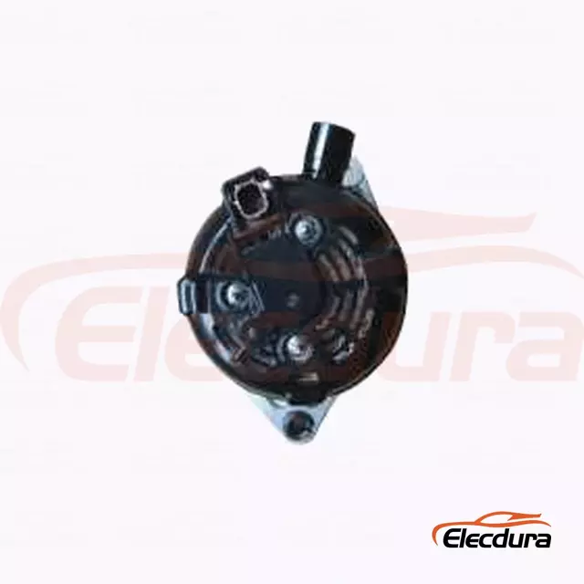 104210-5920 Heavy-Duty Alternator Parts Buyer Supply for Honda 12V 130A