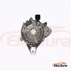 A5TL0581 Heavy-Duty Alternator Distributor Supply for Honda 12V 110A
