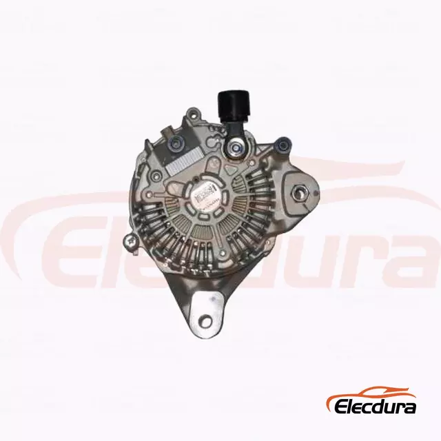 A5TL0581 Heavy-Duty Alternator Distributor Supply for Honda 12V 110A