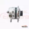 JFZ1928-4 Heavy-Duty Alternator Importer Sourcing for Mitsubishi 12V 90A