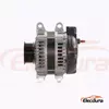 104210-4220 Heavy-Duty Alternator Wholesale Supply for Toyota 12V 135A