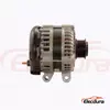 104210-6310 Heavy-Duty Alternator Aftermarket Supply for GM 12V 170A