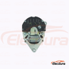11203334 Iskra Alternator OEM Replacement Wholesale Supply